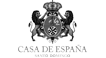 Casa españa