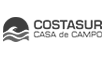 Costasur