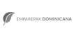 Emparepak Dominicana