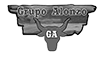 Grupo Alonzo