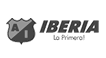 Iberia