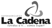 La Cadena