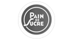 Pain de Sucre