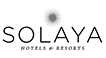 Solaya